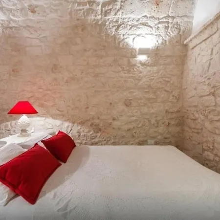Casa Della Pigna Ostuni