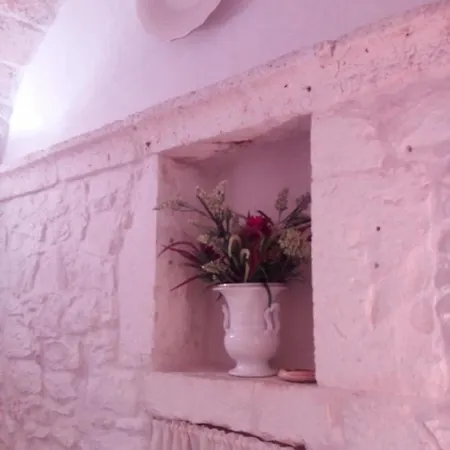 Casa Della Pigna